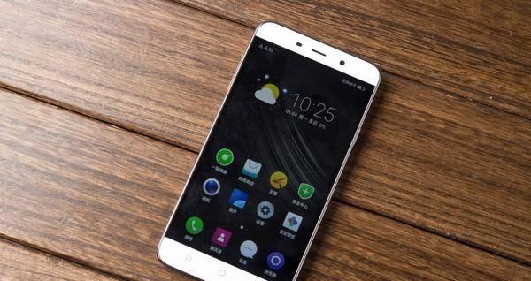 大神note3高配版怎么样