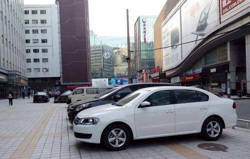 大神note3高配版怎么样