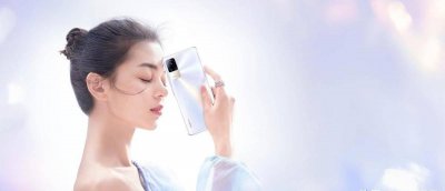 小米1s顶配参数是什么 红米note1s参数配置