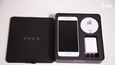 魅族pro6内存多大规格 魅蓝P60pro参数详解