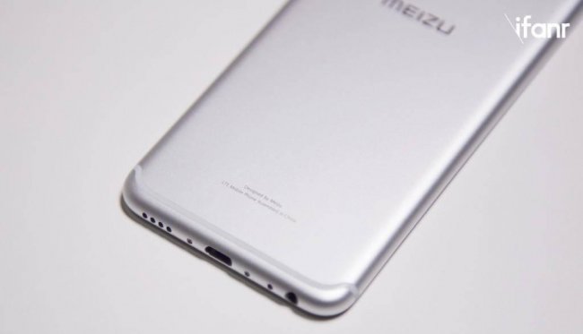 魅族pro6内存多大规格