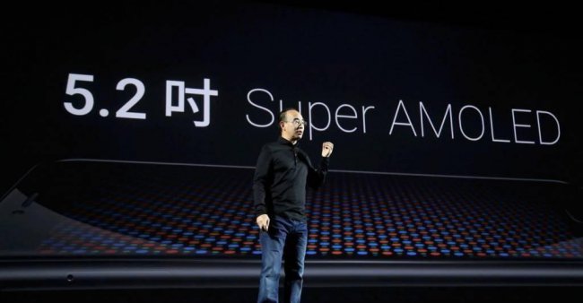 魅族pro6内存多大规格