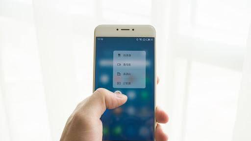 魅族pro6内存多大规格