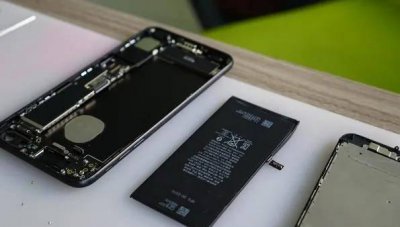 苹果7plus处理器相当于骁龙多少 苹果手机处理器介绍