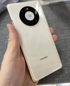 华为有什么5g手机 华为口碑最好的5g手机介绍