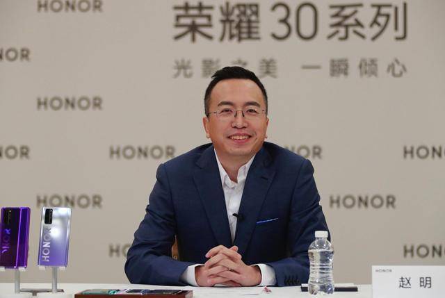 1599元荣耀x10手机详细参数