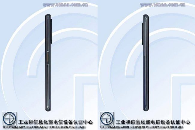 1599元荣耀x10手机详细参数