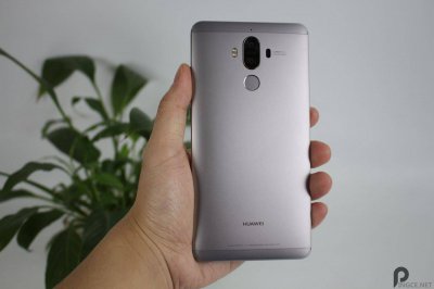 华为mate9可以用几年 mate9电池寿命查询