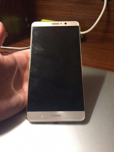 华为mate9可以用几年