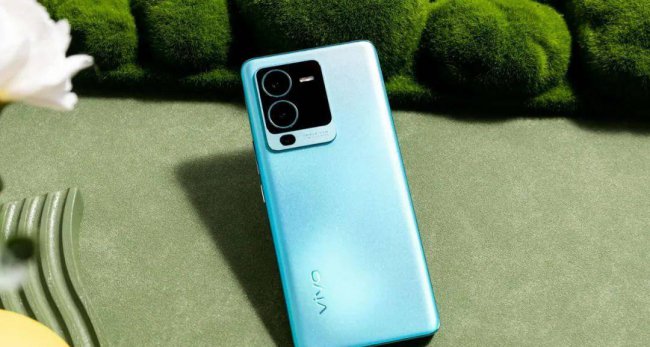 vivo什么型号带nfc功能