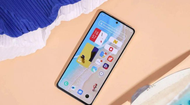 vivo什么型号带nfc功能