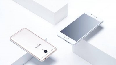 魅族手机屏幕密码解锁怎么设置 魅族手机强制清除密码教学