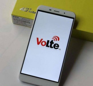 oppor11高清语音通话怎么设置在哪里 高清通话volte打开方式