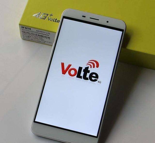 oppor11高清语音通话怎么设置在哪里