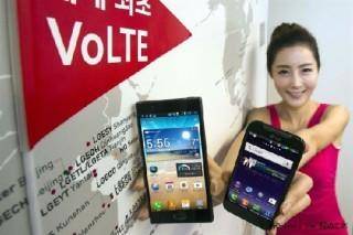 oppor11高清语音通话怎么设置在哪里