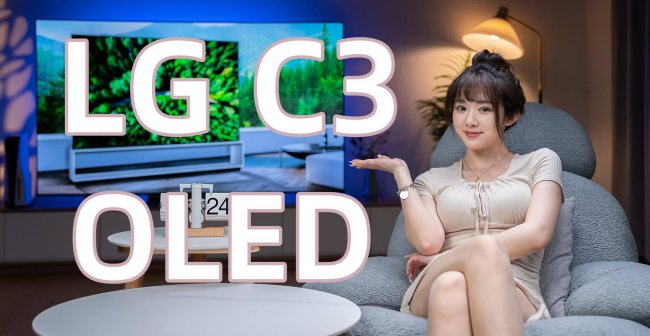 lg自带的应用商店在哪