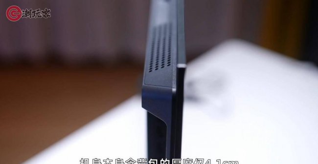 lg自带的应用商店在哪