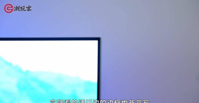 lg自带的应用商店在哪
