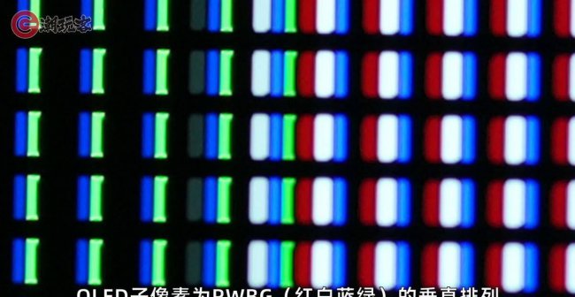 lg自带的应用商店在哪