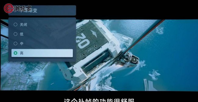 lg自带的应用商店在哪
