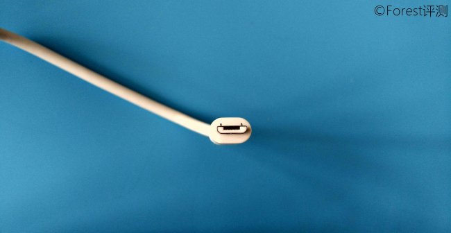 魅蓝note5屏幕出现黑块怎么办