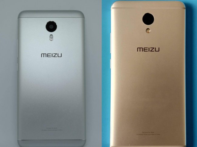 魅蓝note5屏幕出现黑块怎么办