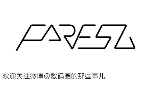 魅蓝note5屏幕出现黑块怎么办