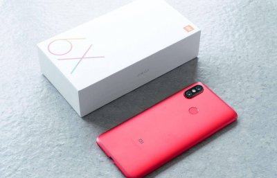 小米6x是什么时候上市的 小米6X参数详细参数及上市时间