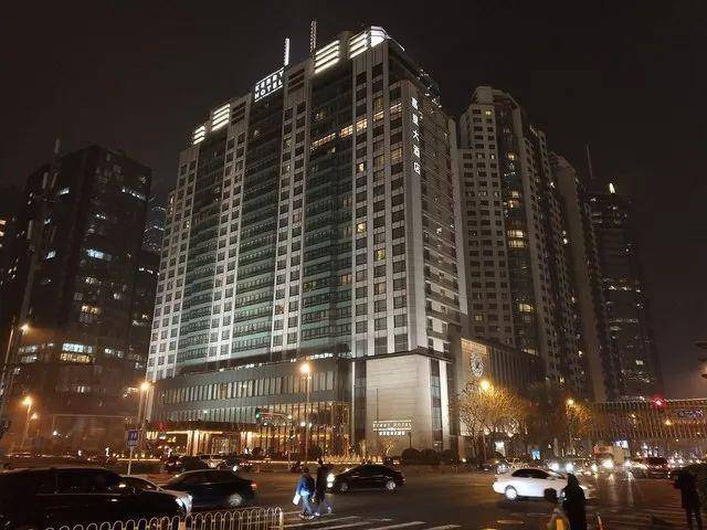 vivox21屏幕多大尺寸大小