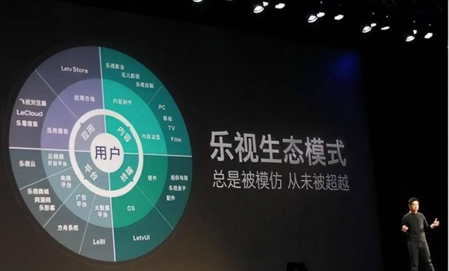 乐视手机那个型号质量最好用