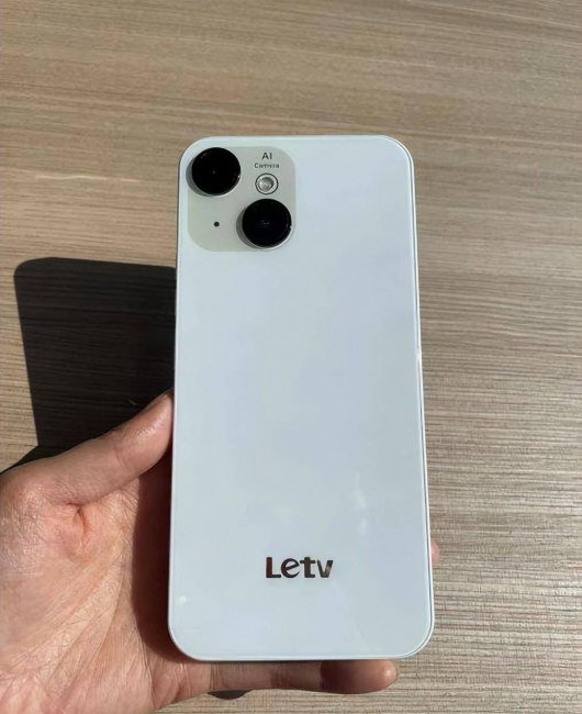 乐视手机那个型号质量最好用