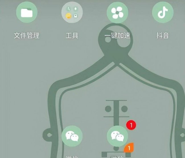 乐视手机那个型号质量最好用