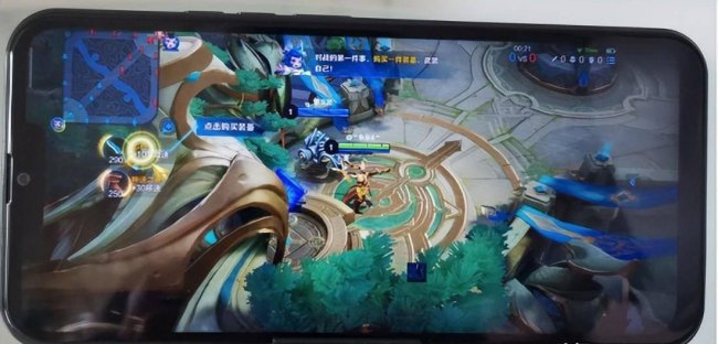 乐视手机那个型号质量最好用