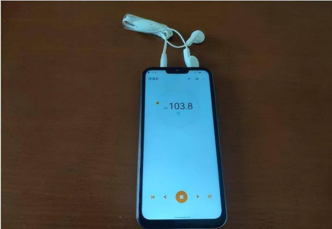 乐视手机那个型号质量最好用