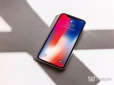 苹果xs参数详情图 苹果xs的性能及价格