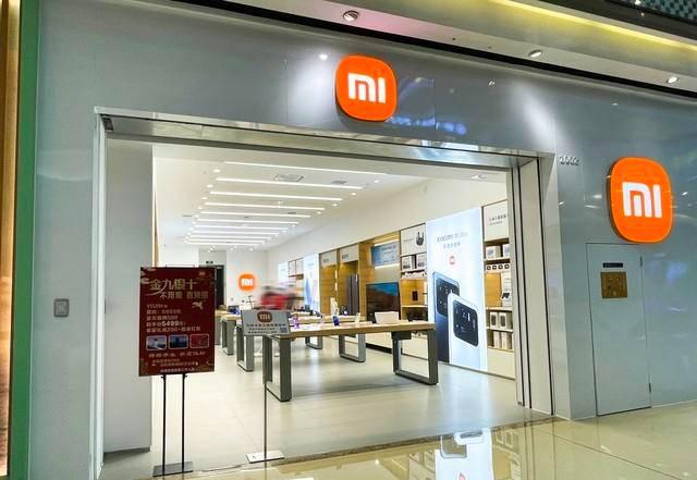 小米手机怎么样退出安全模式