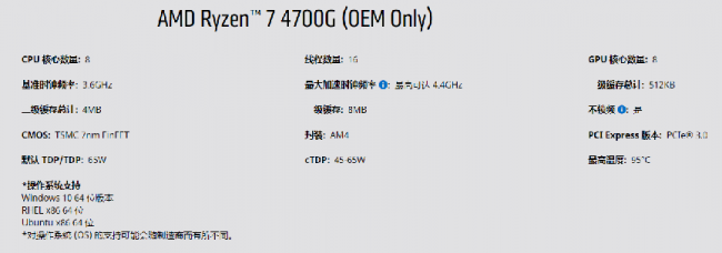 联想a850内存多大