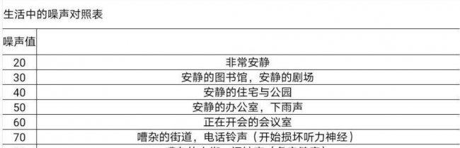 联想小新pro16怎么关机