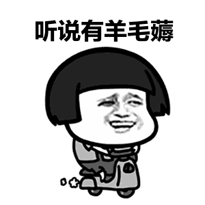 500元左右的手机哪款好