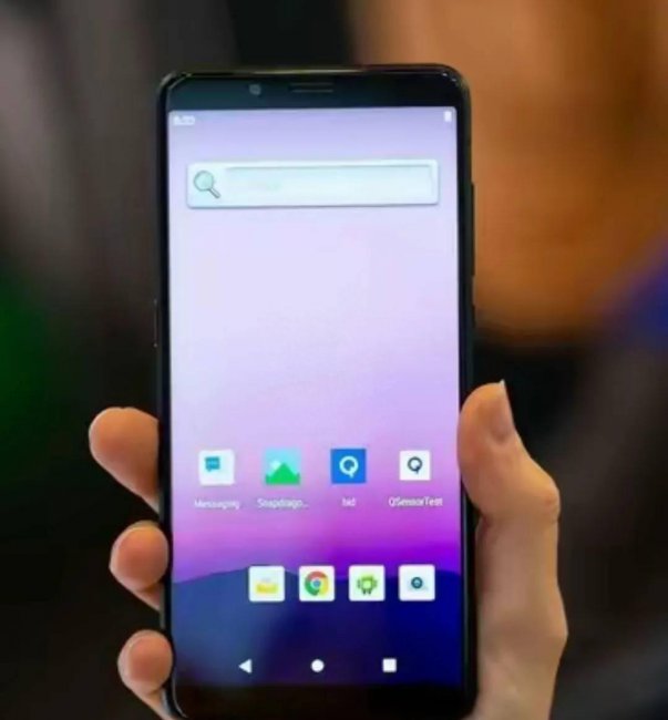 最便宜的5g智能手机多少钱