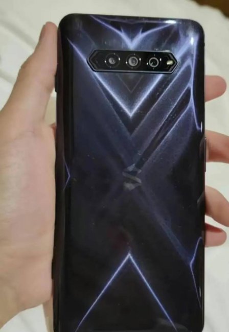 最便宜的5g智能手机多少钱