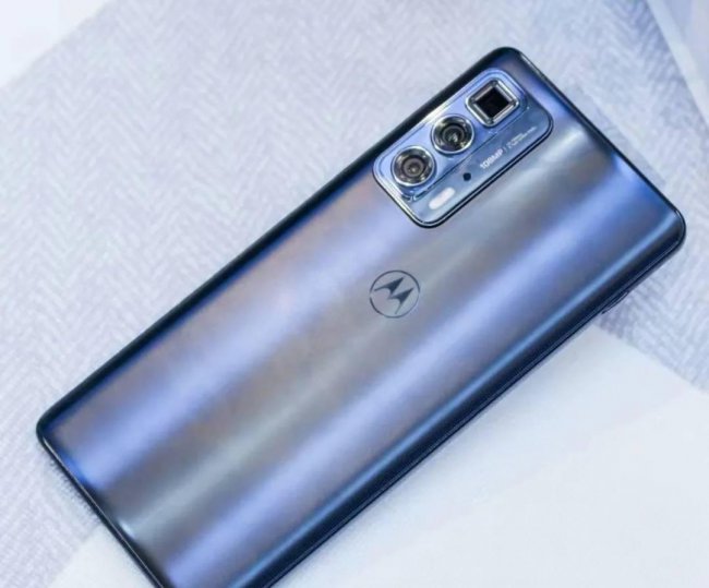 最便宜的5g智能手机多少钱
