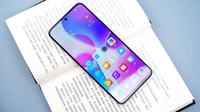 荣耀x30i属于什么档次的手机