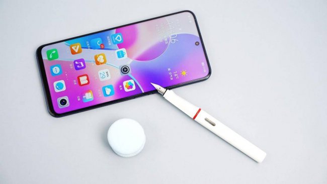 荣耀x30i属于什么档次的手机