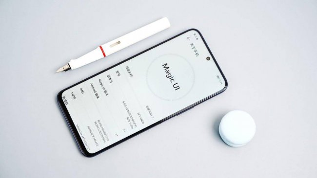荣耀x30i属于什么档次的手机