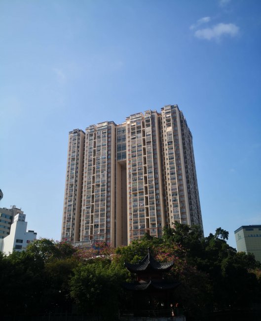 华为mate10屏幕素质怎么样