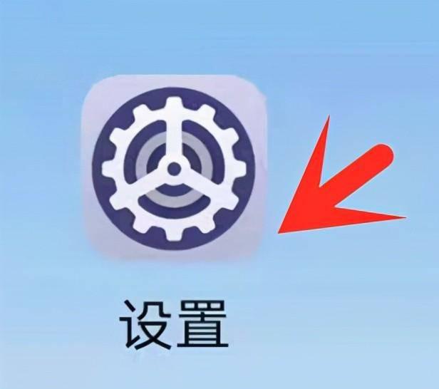 华为畅享7升级鸿蒙系统怎么样