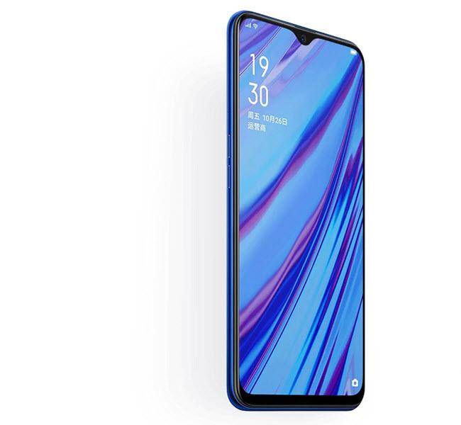 乐视max2电池容量是多少