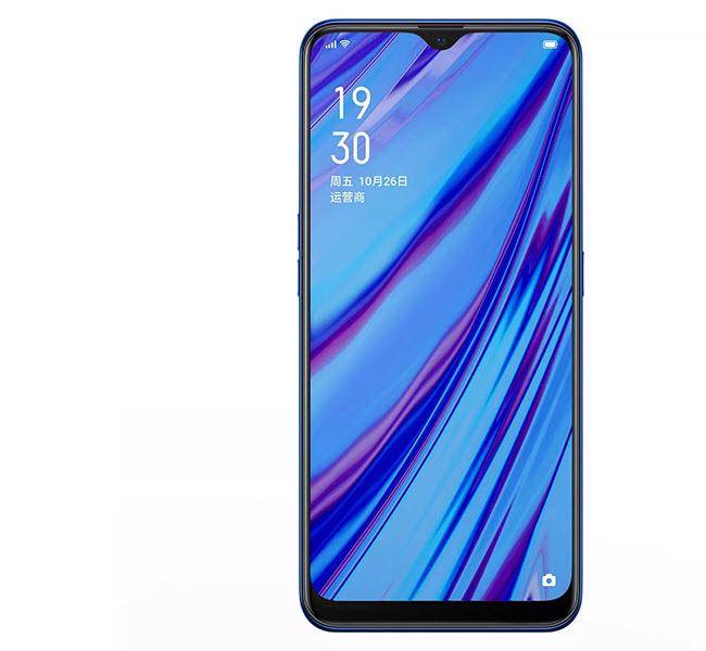 乐视max2电池容量是多少