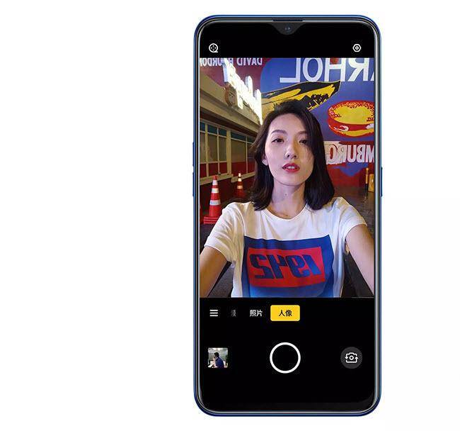 乐视max2电池容量是多少